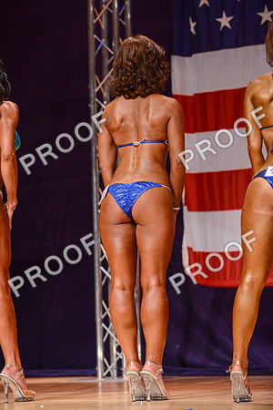 042013_Bik_Nov_B-9