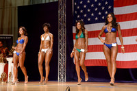 042013_Bik_Open_B-4