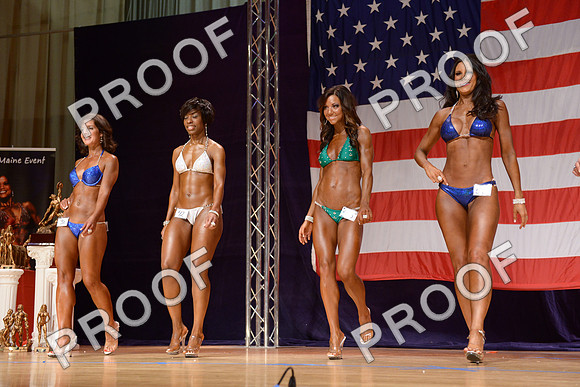 042013_Bik_Open_B-4