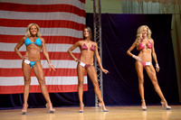 042013_Bik_Open_B-5