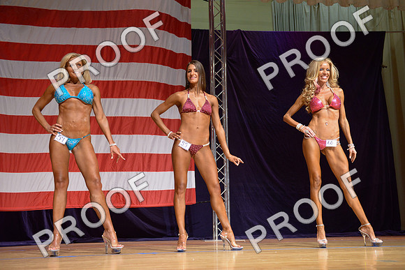 042013_Bik_Open_B-5