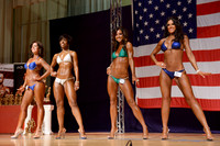 042013_Bik_Open_B-6