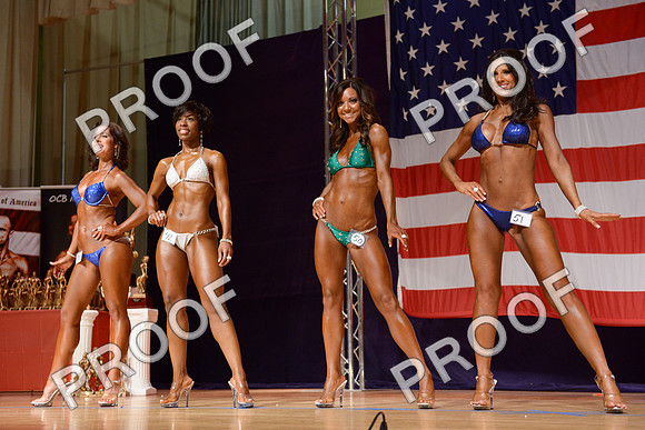 042013_Bik_Open_B-6