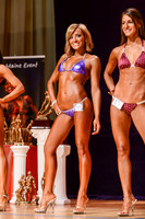 042013_Bik_Nov_C-8