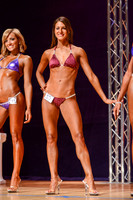 042013_Bik_Nov_C-9