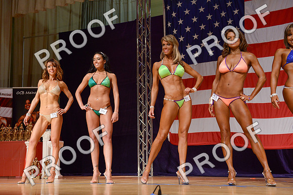 042013_Bik_Open_C-4