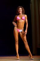 042013_Bik_Mas_40-11