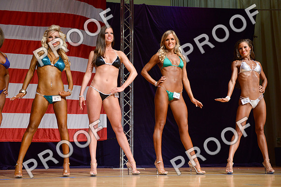 042013_Bik_Open_C-6