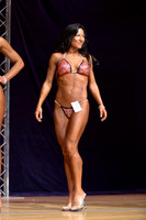042013_Bik_Mas_40-13