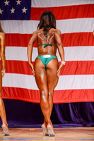042013_Bik_Nov_B-11