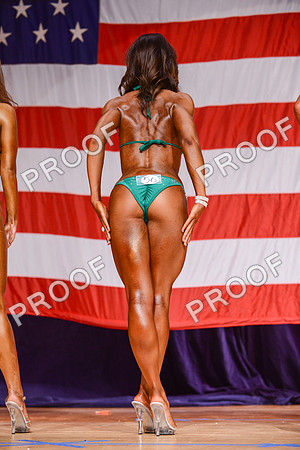 042013_Bik_Nov_B-11