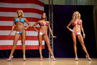 042013_Bik_Open_B-7