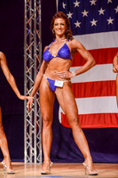 042013_Bik_Nov_C-10