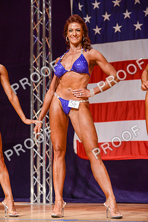 042013_Bik_Nov_C-10