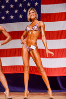 042013_Bik_Nov_C-11