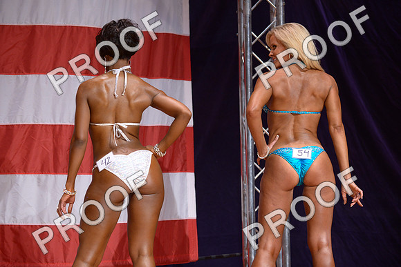 042013_Bik_Open_B-9
