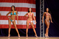 042013_Bik_Open_A-10