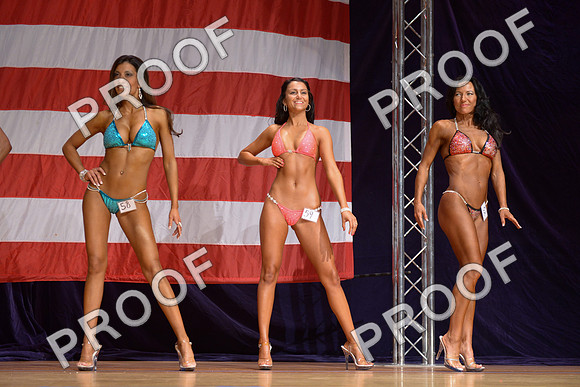 042013_Bik_Open_A-10