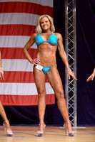 042013_Bik_Mas_40-14
