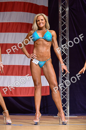 042013_Bik_Mas_40-14