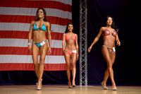 042013_Bik_Open_A-12
