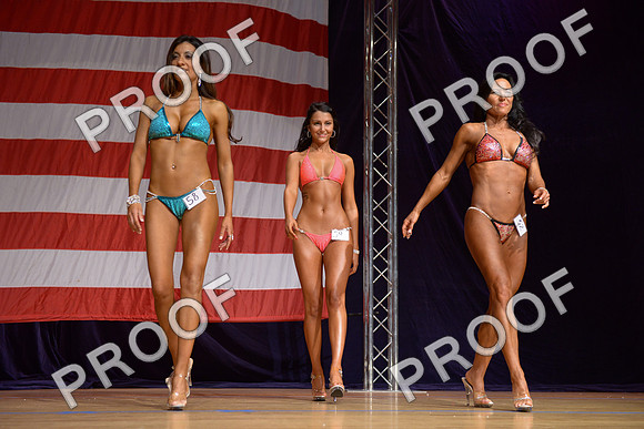 042013_Bik_Open_A-12