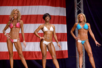 042013_Bik_Open_B-11