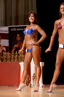 042013_Bik_Open_B-12