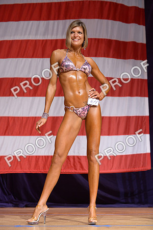 042013_Bik_Open_D-10