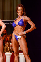 042013_Bik_Nov_C-15