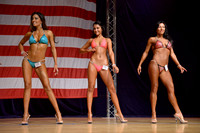 042013_Bik_Open_A-14