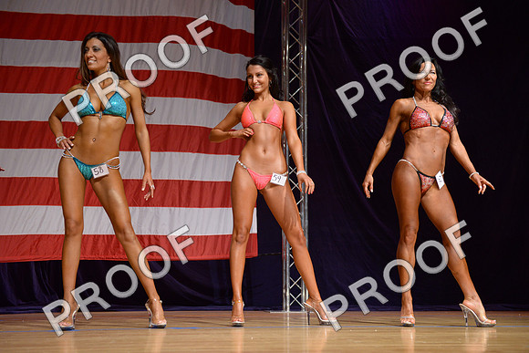 042013_Bik_Open_A-14