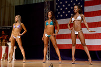042013_Bik_Open_A-13