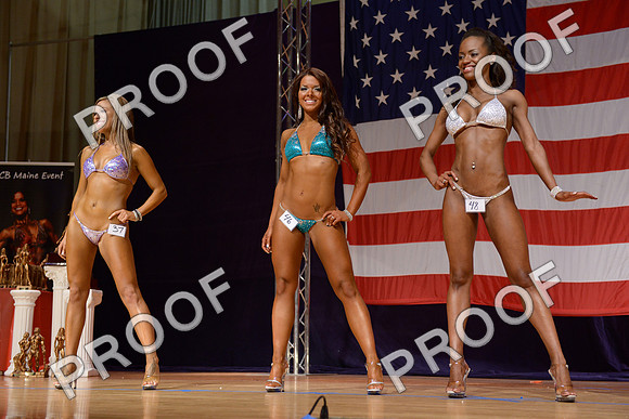 042013_Bik_Open_A-13