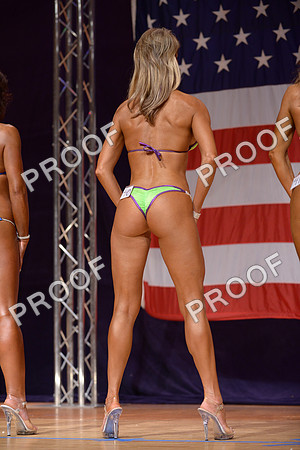 042013_Bik_Mas_40-19