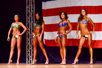 042013_Bik_Nov_B-16