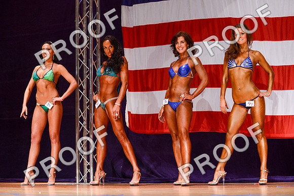 042013_Bik_Nov_B-16