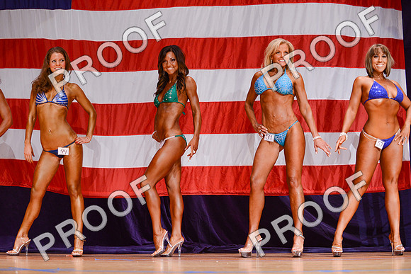 042013_Bik_Nov_B-17