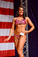 042013_Bik_Nov_C-16