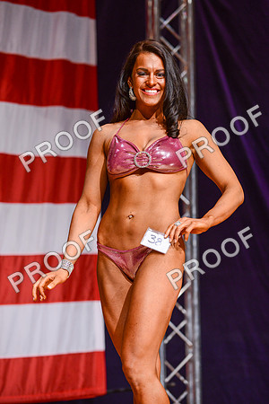 042013_Bik_Nov_C-16