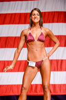 042013_Bik_Nov_C-17