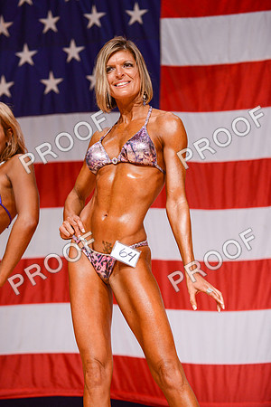 042013_Bik_Nov_C-18