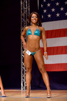 042013_Bik_Open_A-16