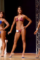 042013_Bik_Open_B-13
