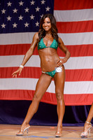 042013_Bik_Open_B-15