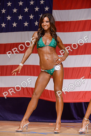 042013_Bik_Open_B-15