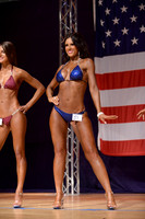 042013_Bik_Open_B-14