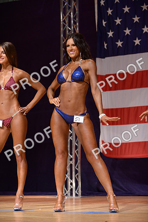 042013_Bik_Open_B-14