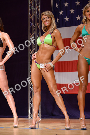 042013_Bik_Open_C-14