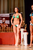 042013_Bik_Nov_B-19